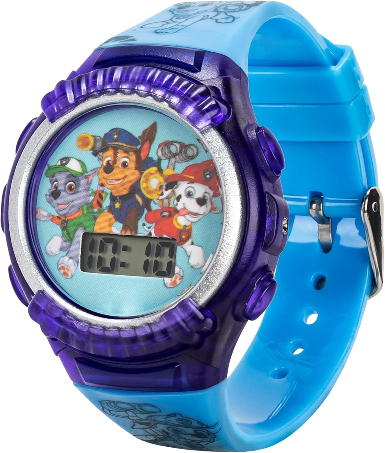 Educational Learning Toys for Boys & Girls Kids Toddlers Age 3 4 5 6 7 Years Old