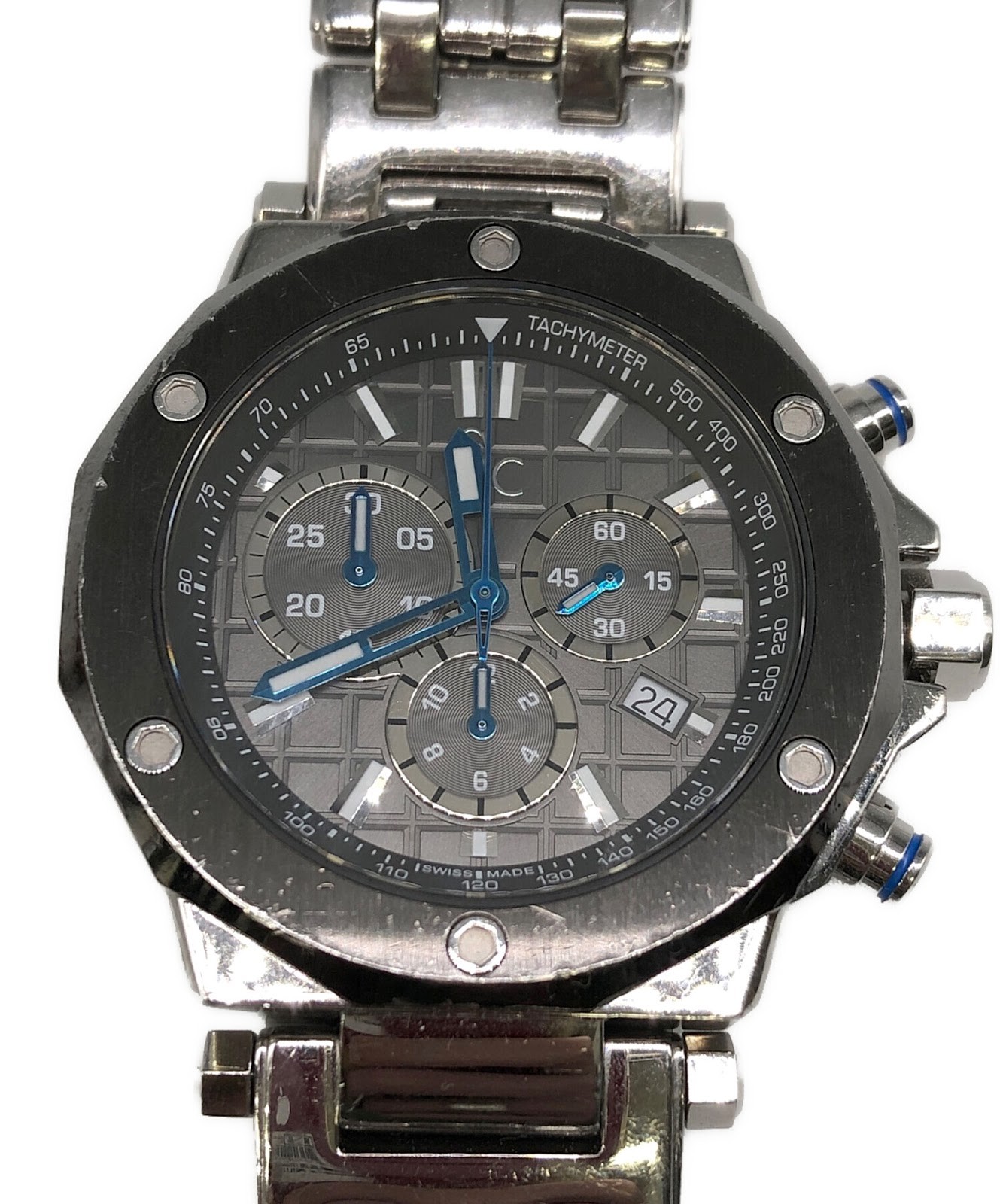 gc GUESS COLLECTION GC-3 Men / X72009G5S Women