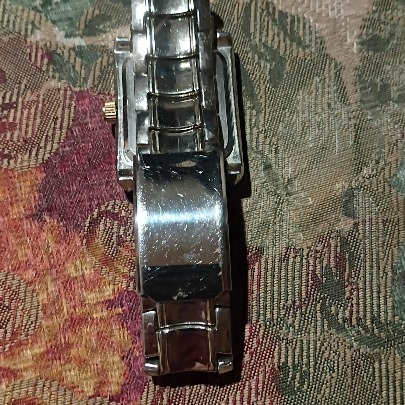 Allude dress Wrist Watch