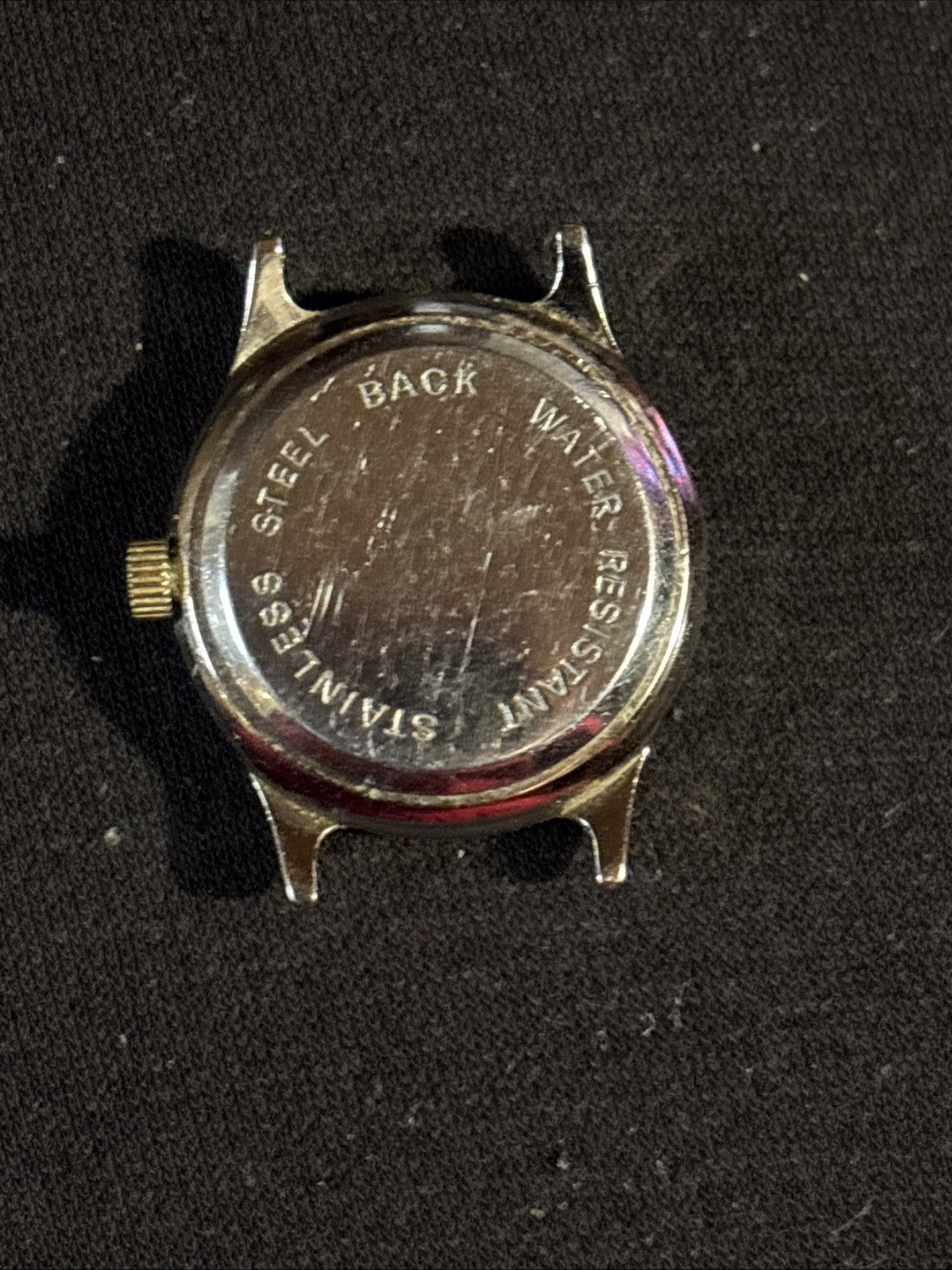 Five Watches No Bands Need Batteries