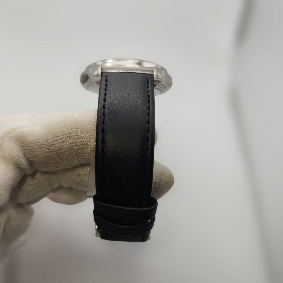 Casio Ana-Digi Watch WVA-M630 Digital Analog Power