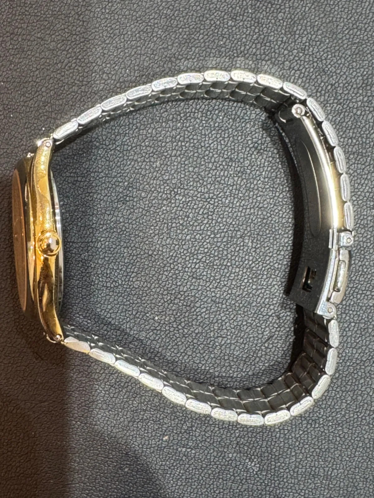 Citizen Lighthouse Watch