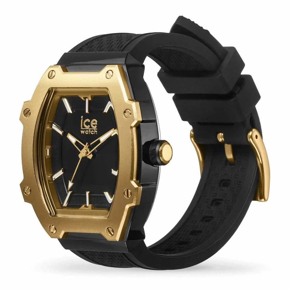 ICE Watch Ice Boliday 023319 Unisex