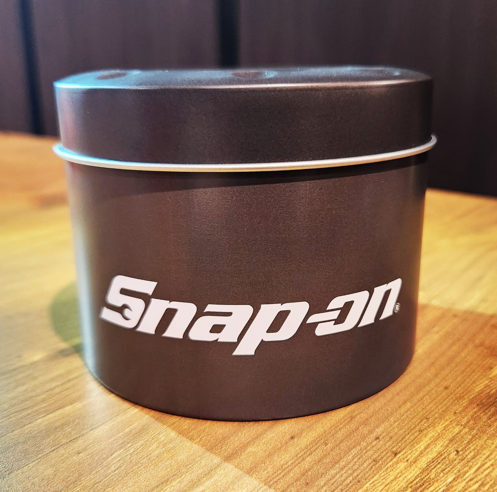 G SHOCK Snap on Snap on Tools JAPAN 30th Anniversary Watch