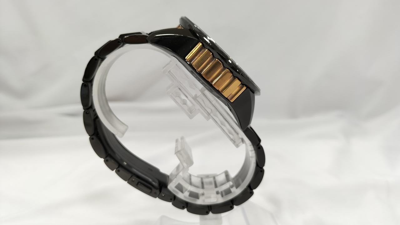 [B1N] Seiko Brightz SAGA115 8B54-0AA0 Solar Radio Controlled JDM Watch [t3v]