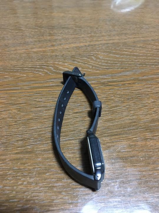Casio women’s watch (cheap Casio)