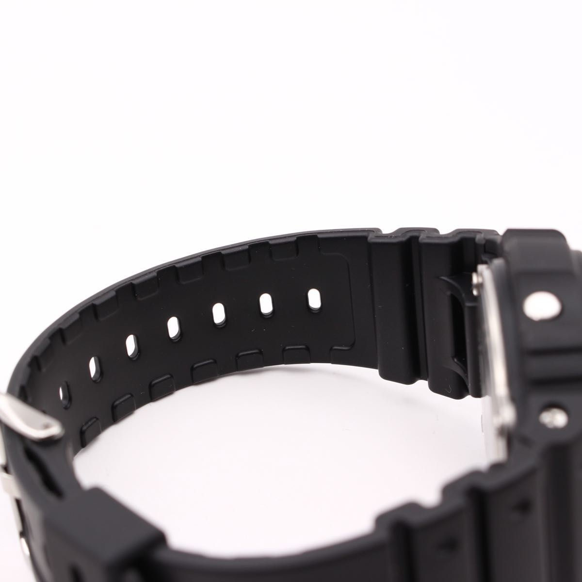 G-SHOCK STUDIO SEVEN Collaboration Limited Edition Men’s Digital Watch DW-5750E