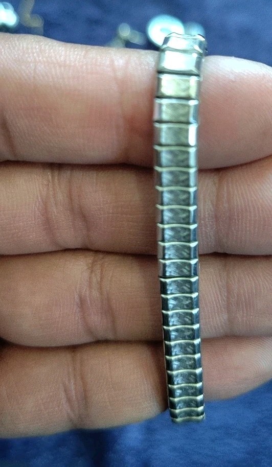 Vintage Bulova Diamond Dream Womens Watch 16mm 10K RGP 1960’s Swiss Manual Wind