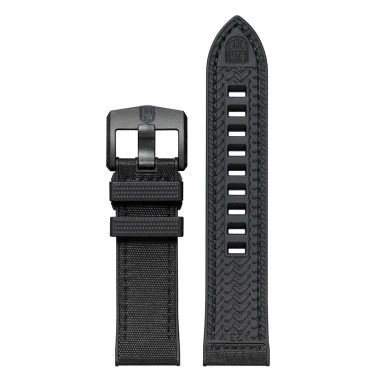 Luminox Atacama Field Green/Sand Dial Watch 43mm