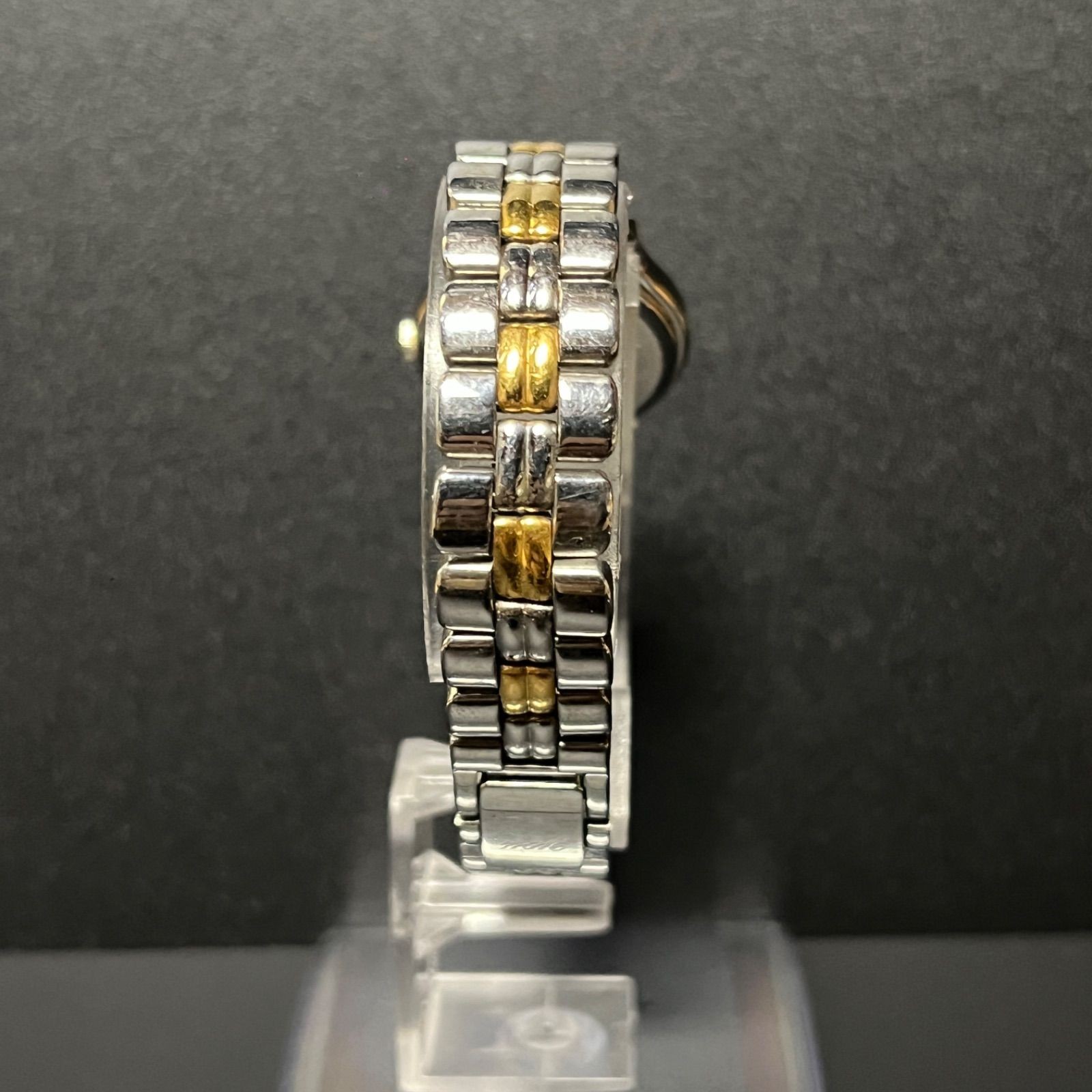 ORIENT SENTIMENTAL GRAFFITI D852N2-00CA 10BAR Watch