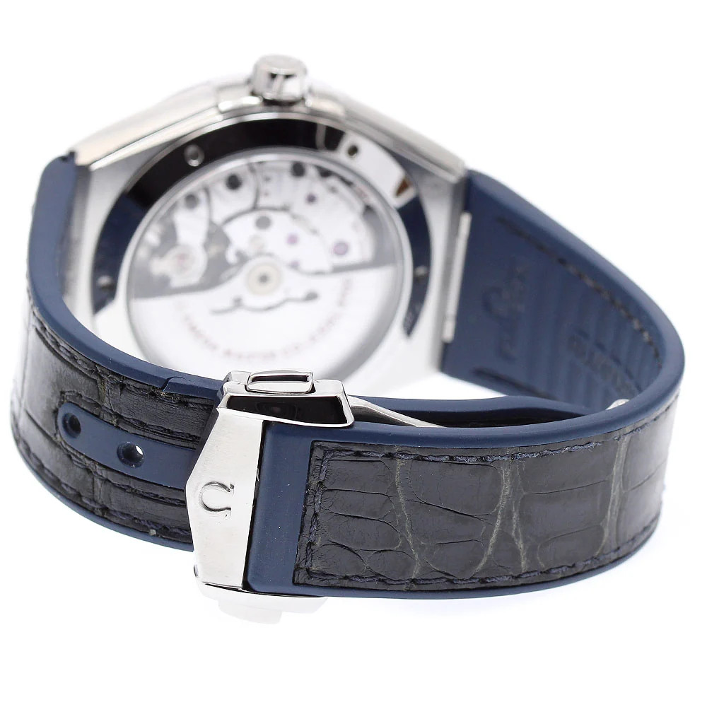 Omega Constellation 131.33.41.21.03.001 TO323199