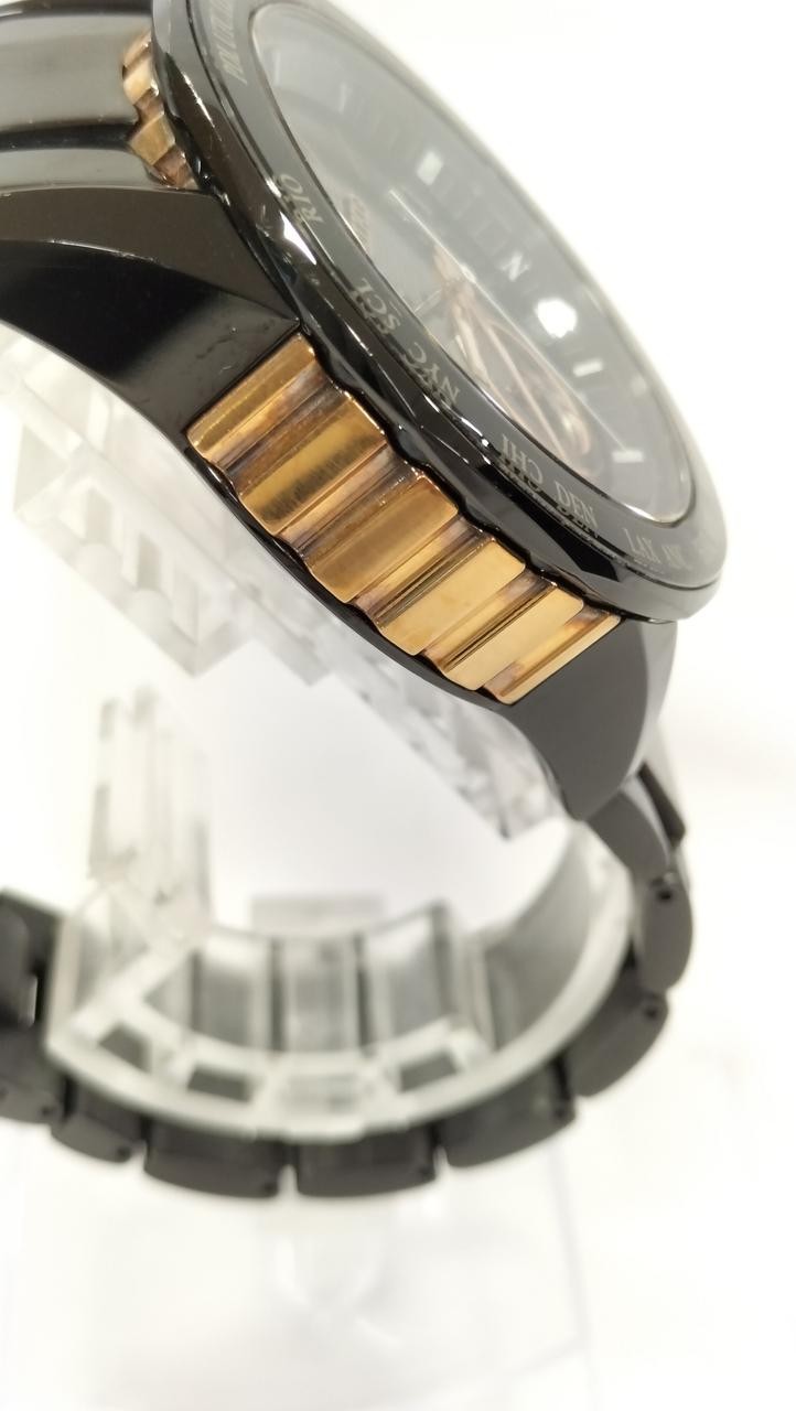 [B1N] Seiko Brightz SAGA115 8B54-0AA0 Solar Radio Controlled JDM Watch [t3v]