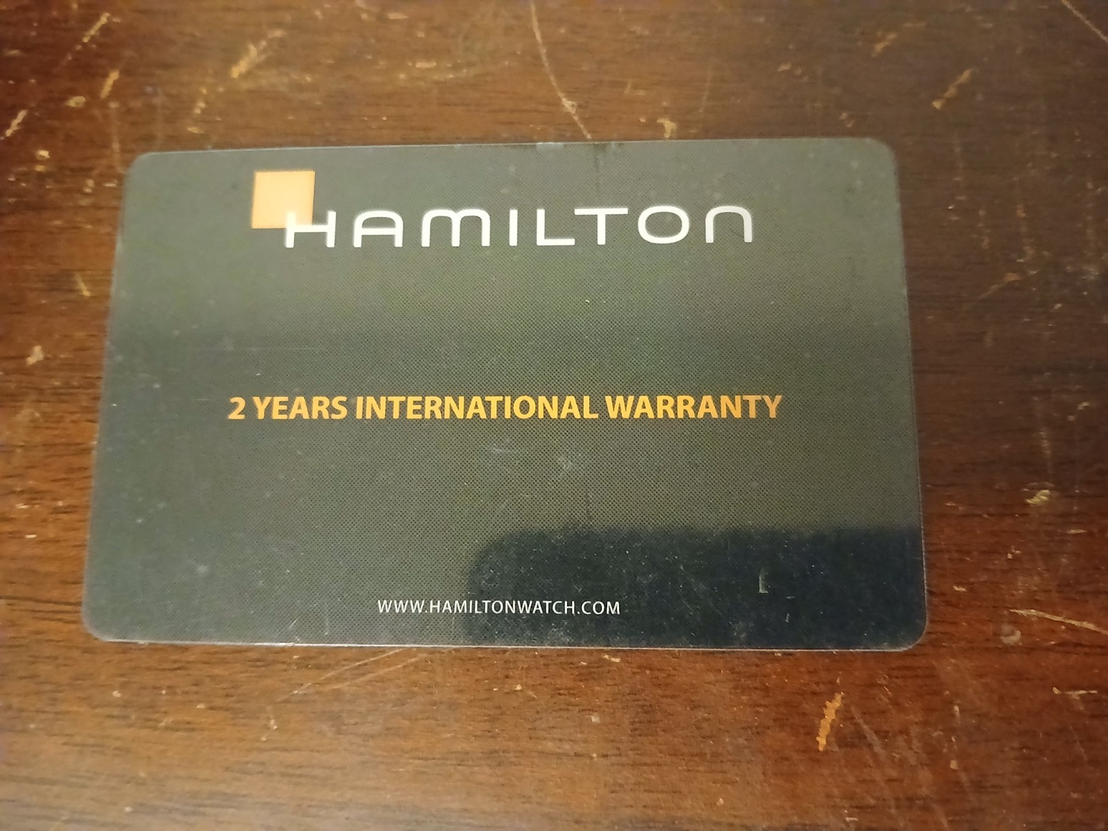 NEW HAMILTON JAZZMASTER DAY DATE AUTO H32505511 40MM w/Box & Papers