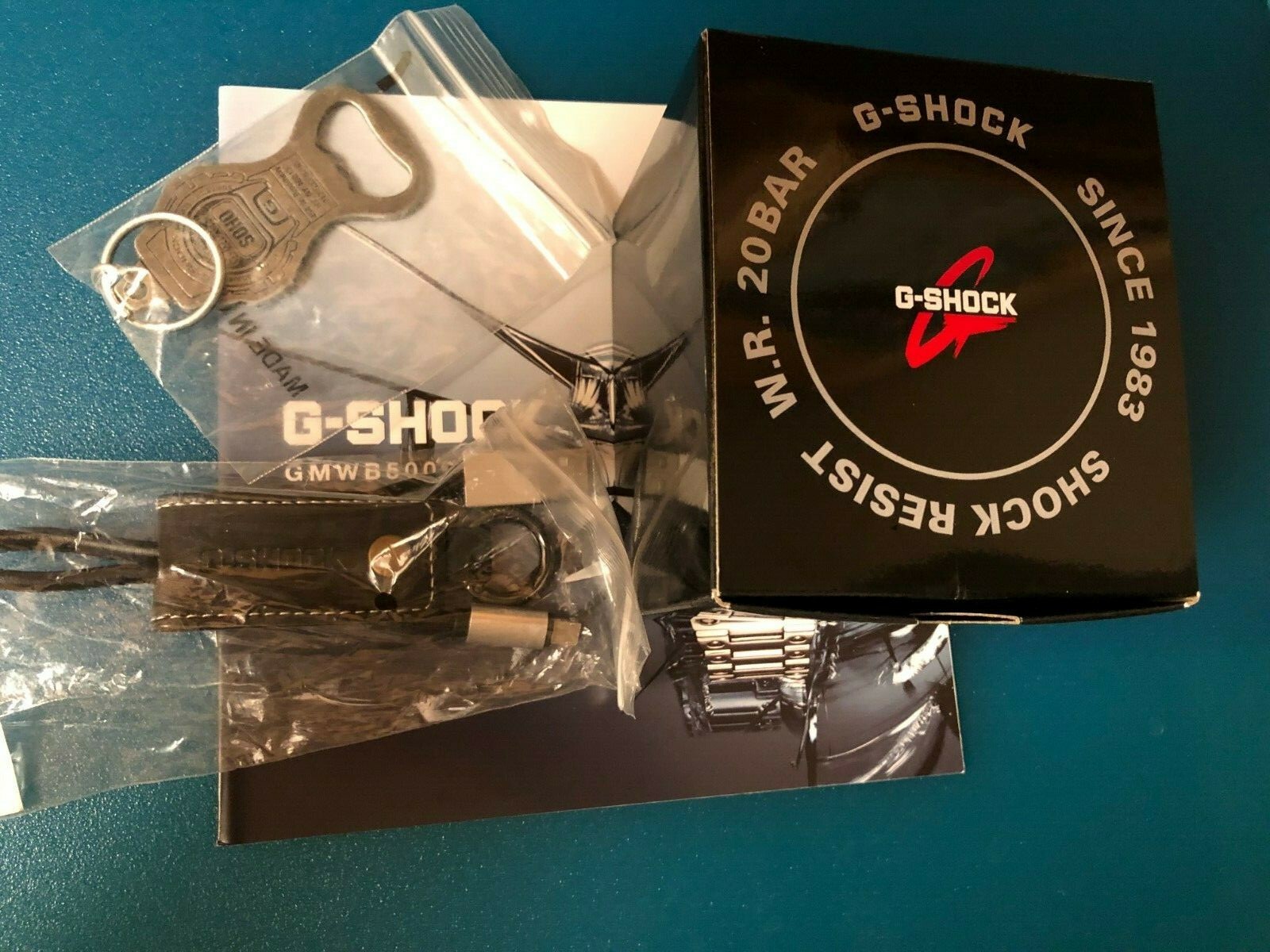 NEW Casio G-Shock GA-2100-1A1 US Seller FACTORY WARRANTY Fast Shipping + Gifts