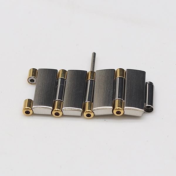 Omega Constellation 10mm ’s’s Watch KMT