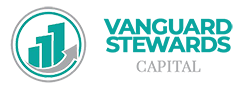 vanguard_stewards_logo_90